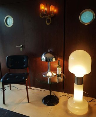 Table Lamp from Reggiani, Italy, 1968-POM-807051