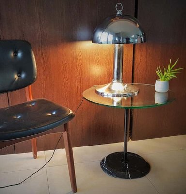 Table Lamp from Reggiani, Italy, 1968-POM-807051