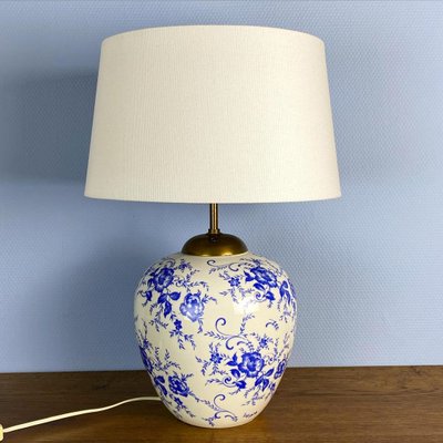 Table Lamp from Rhenania-GYX-1010413