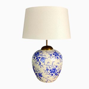 Table Lamp from Rhenania-GYX-1010413