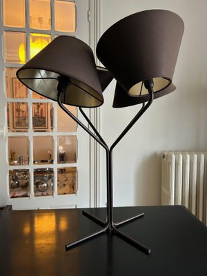 Table Lamp from Roche Bobois-AVC-2041731