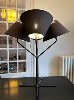 Table Lamp from Roche Bobois-AVC-2041731