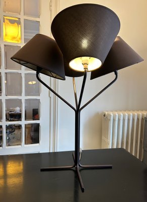 Table Lamp from Roche Bobois-AVC-2041731