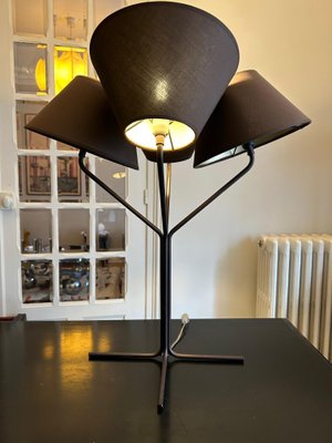 Table Lamp from Roche Bobois-AVC-2041731