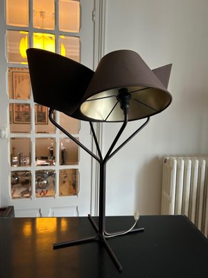 Table Lamp from Roche Bobois-AVC-2041731