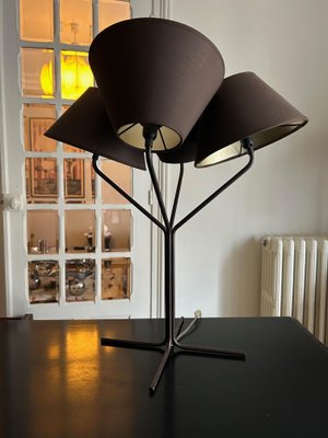 Table Lamp from Roche Bobois-AVC-2041731