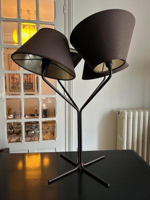 Table Lamp from Roche Bobois-AVC-2041731