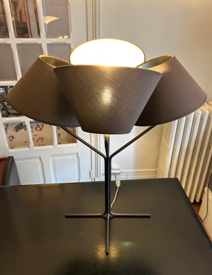 Table Lamp from Roche Bobois-AVC-2041731