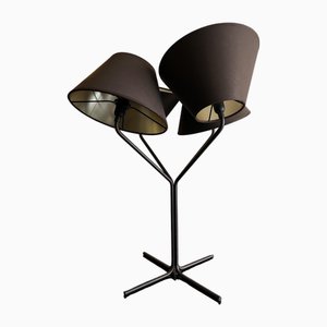 Table Lamp from Roche Bobois-AVC-2041731