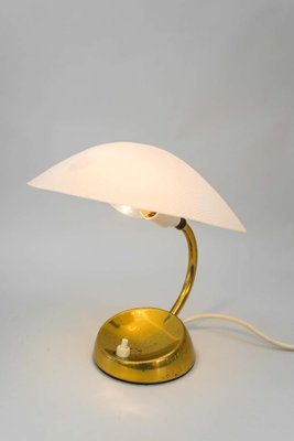 Table Lamp from Rupert Nikoll, Vienna, 1950s-SPD-1005491