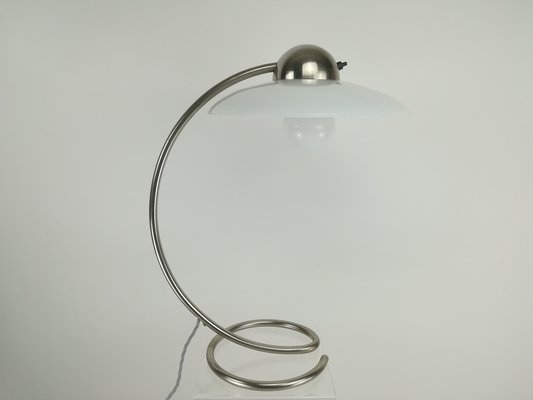 Table Lamp from Schanzenbach & Co, 1930s-KDB-1291152