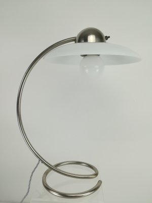 Table Lamp from Schanzenbach & Co, 1930s-KDB-1291152