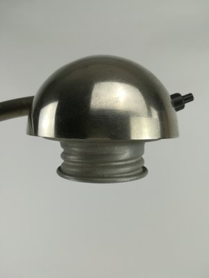 Table Lamp from Schanzenbach & Co, 1930s-KDB-1291152