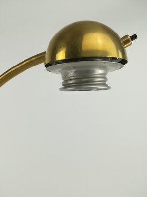 Table Lamp from Schanzenbach & Co, 1930s-KDB-1291148