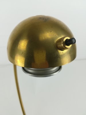 Table Lamp from Schanzenbach & Co, 1930s-KDB-1291148