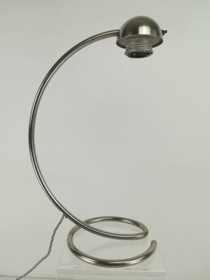 Table Lamp from Schanzenbach & Co, 1930s-KDB-1291152