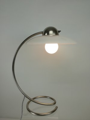 Table Lamp from Schanzenbach & Co, 1930s-KDB-1291152