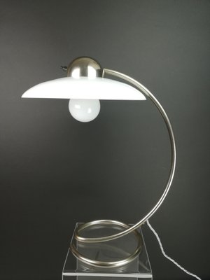 Table Lamp from Schanzenbach & Co, 1930s-KDB-1291152