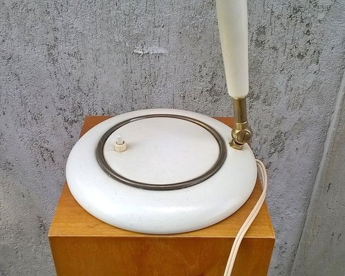 Table Lamp from Stilnovo, 1950s-EI-238218