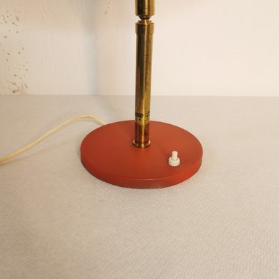 Table Lamp from Stilnovo, 1950s-VJY-935643