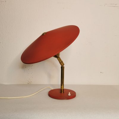 Table Lamp from Stilnovo, 1950s-VJY-935643