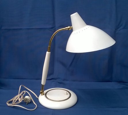 Table Lamp from Stilnovo, 1950s-EI-238218