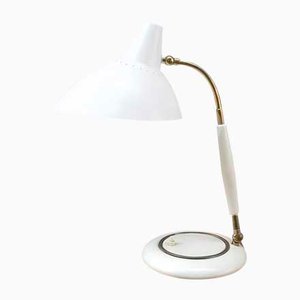 Table Lamp from Stilnovo, 1950s-EI-238218