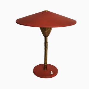 Table Lamp from Stilnovo, 1950s-VJY-935643