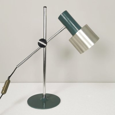 Table Lamp from Stilnovo, 1960s-PRS-1132203