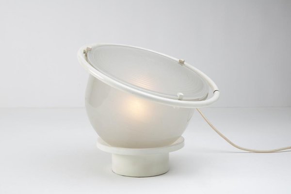 Table Lamp from Stilnovo, 1960s-DZU-1693495