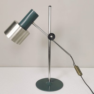 Table Lamp from Stilnovo, 1960s-PRS-1132203