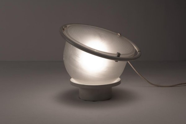 Table Lamp from Stilnovo, 1960s-DZU-1693495