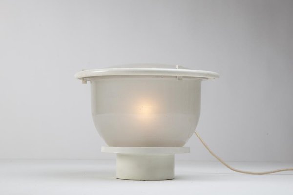 Table Lamp from Stilnovo, 1960s-DZU-1693495