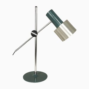 Table Lamp from Stilnovo, 1960s-PRS-1132203