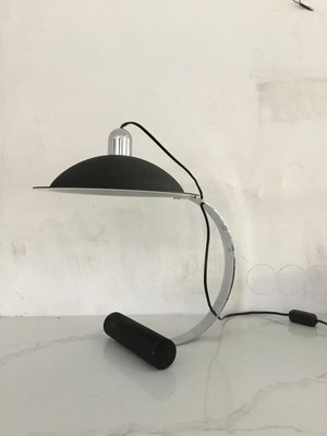 Table Lamp from Stilnovo, 1970s-SU-802682