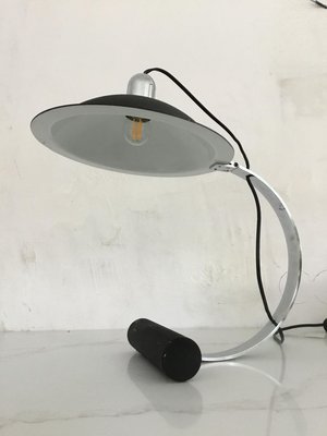 Table Lamp from Stilnovo, 1970s-SU-802682