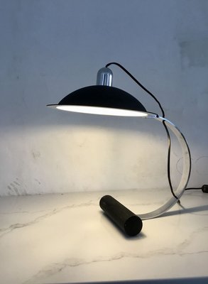 Table Lamp from Stilnovo, 1970s-SU-802682