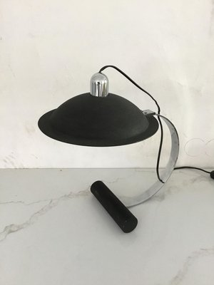 Table Lamp from Stilnovo, 1970s-SU-802682