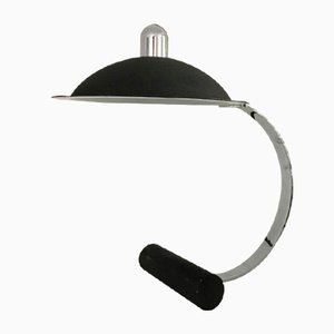 Table Lamp from Stilnovo, 1970s-SU-802682