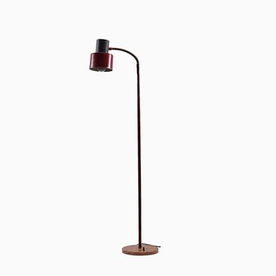 Table Lamp from Stilux, 1960s-VMM-1088321