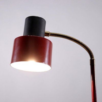 Table Lamp from Stilux, 1960s-VMM-1088321