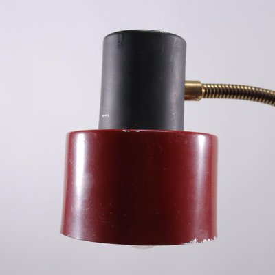 Table Lamp from Stilux, 1960s-VMM-1088321