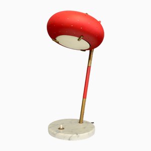 Table Lamp from Stilux Milano, 1950s-IEW-1789257