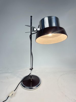 Table Lamp from Targetti Sankey, 1970s-GKM-1780327