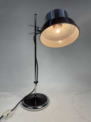 Table Lamp from Targetti Sankey, 1970s-GKM-1780327