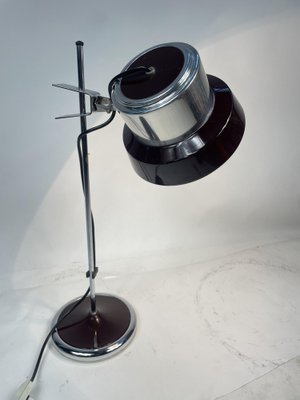 Table Lamp from Targetti Sankey, 1970s-GKM-1780327