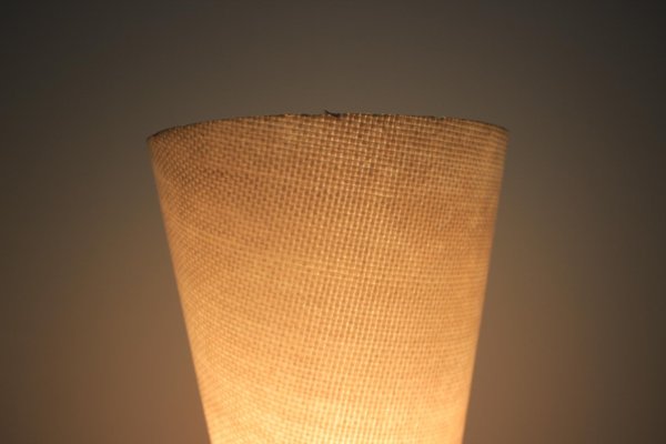 Table Lamp from Úľuv, 1958-TZ-592117