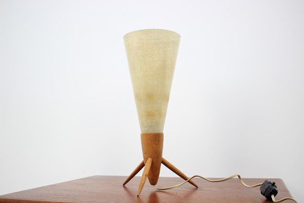 Table Lamp from Úľuv, 1958-TZ-592117