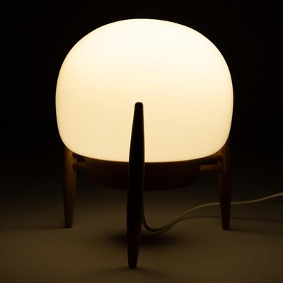 Table Lamp from Úluv-ENV-2042354