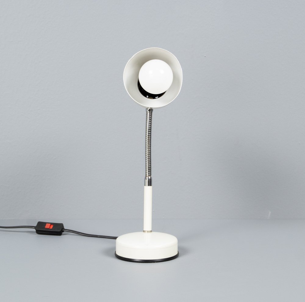 Table Lamp from Veneta Lumi, 1970s